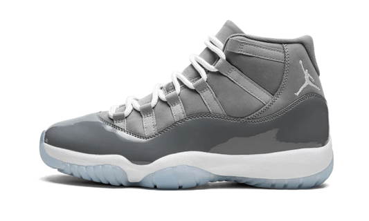 Nike JORDAN 11 RÉTRO COOL GREY