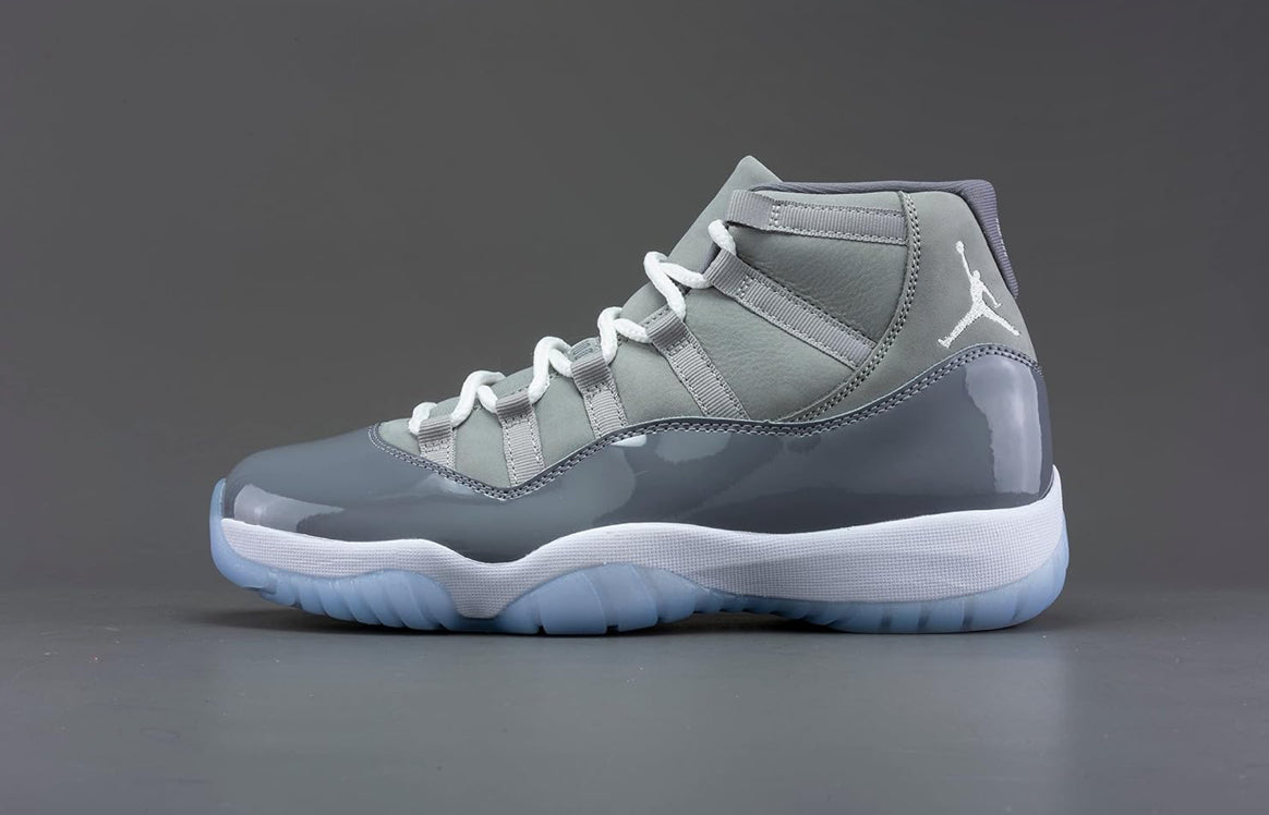 Nike JORDAN 11 RÉTRO COOL GREY